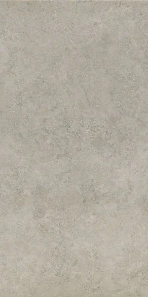 Керамогранит Italon Нова Фог Рет 30x60 в Саратове