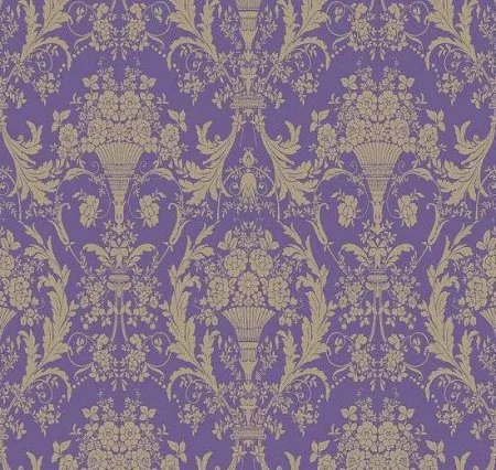 Обои Loymina Boudoir GT4, 021/1 в Саратове