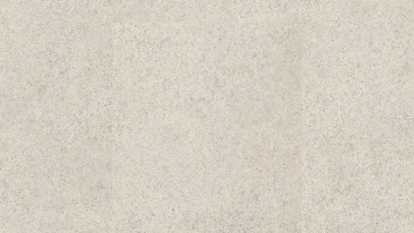 ПВХ плитка Tarkett Groove Clyde Плитка (457.2x457.2мм) в Саратове