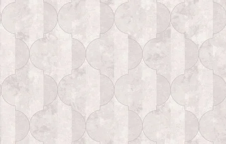 Обои Milassa Neo Classic Neo2, 001 в Саратове