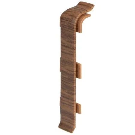 Соединитель INDO70 12 Дуб Темный в Саратове