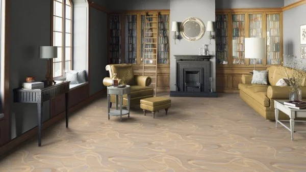 Линолеум Tarkett Grand Aston 2 3 м в Саратове