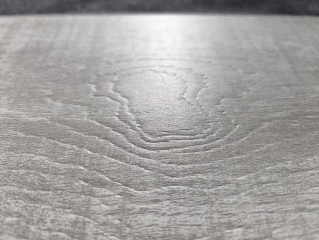 Плитка SPC Bonkeel Funky 3.85мм Blaze в Саратове