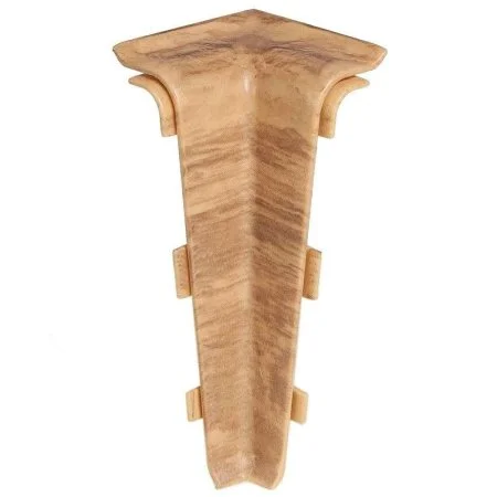 Угол внутренний INDO70 09 Дуб Изысканный в Саратове