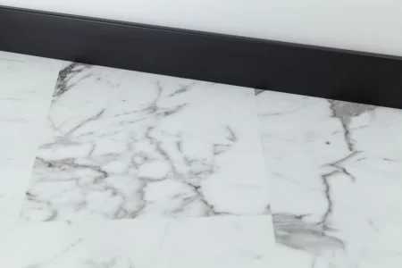 Плитка SPC Bonkeel Funky 3.85мм Ander в Саратове