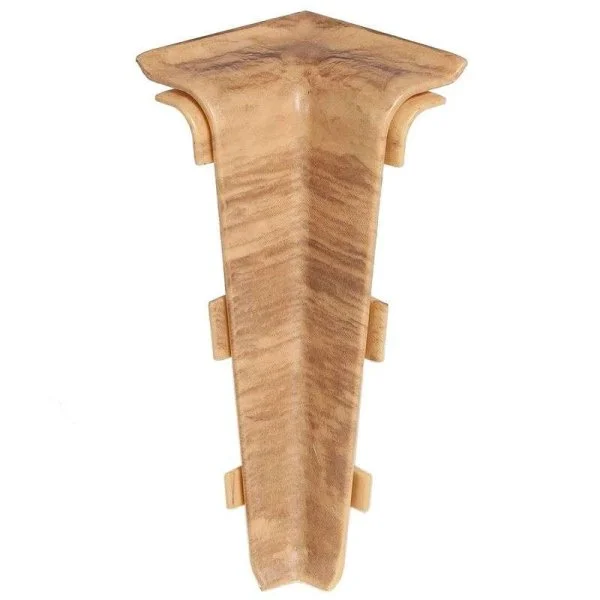 Угол внутренний INDO70 09 Дуб Изысканный в Саратове