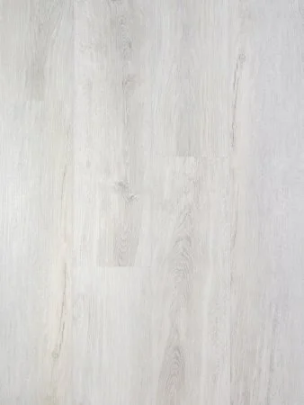 Плитка SPC Bonkeel Fine 5мм 161 в Саратове