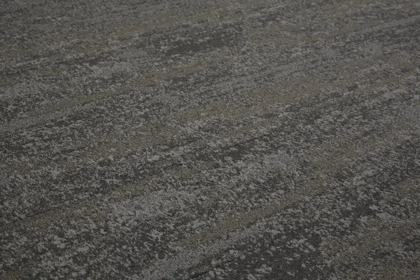 Ковровая плитка AW Marathon 94 в Саратове