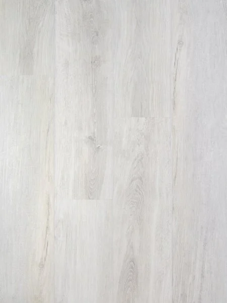 Плитка SPC Bonkeel Fine 5мм 161 в Саратове