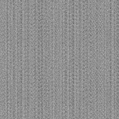 Флизелиновые обои под покраску Milassa STR 4 001 в Саратове