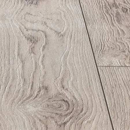 Ламинат La Moena Bellamonte LM-05 Сосна Сиена в Саратове