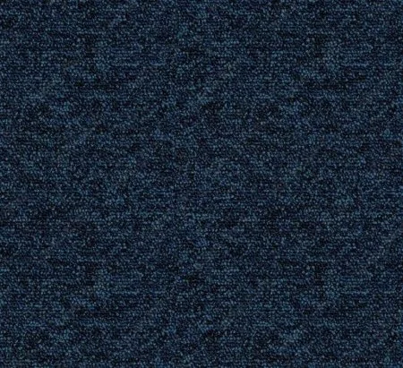 Ковровое покрытие Betap Baltic 84 Синий (4м) в Саратове