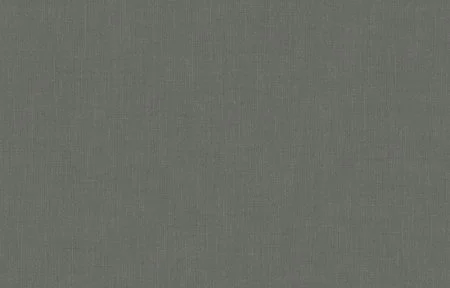 Обои Loymina Textile TXL5 005 в Саратове