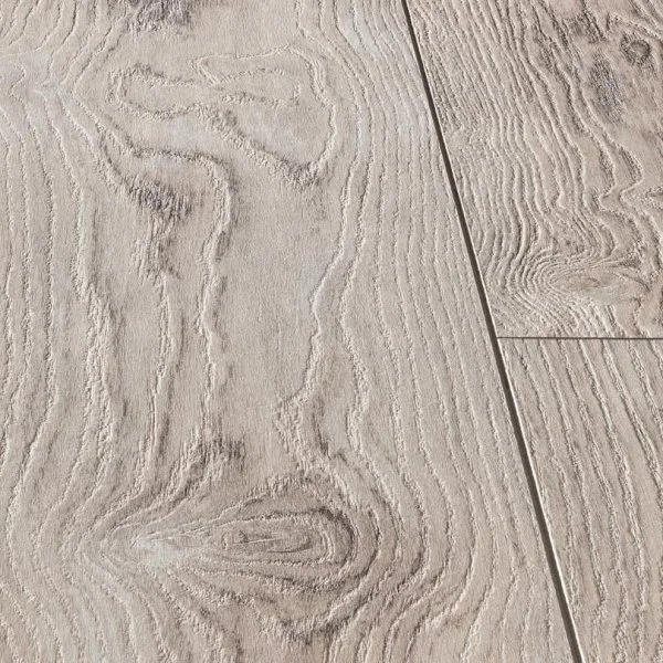 Ламинат La Moena Bellamonte LM-05 Сосна Сиена в Саратове