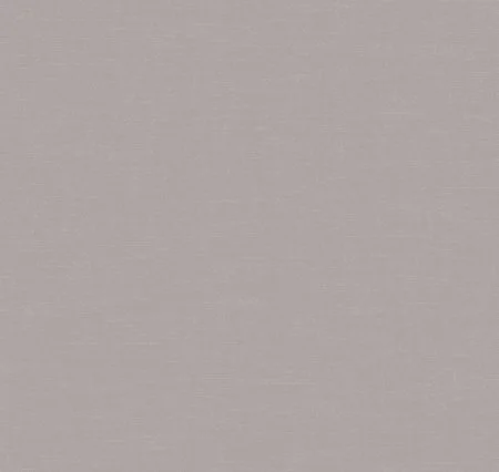 Обои Milassa Сканди Дзен JA10 001 в Саратове