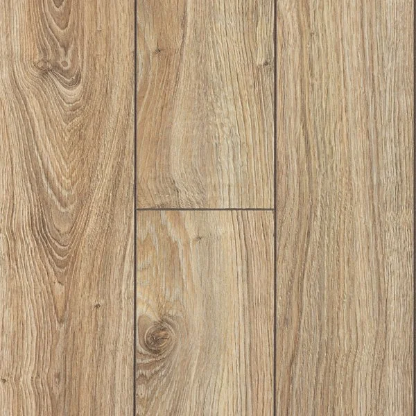 Ламинат Kastamonu Floorpan Marsala FP503 Дуб Борнео в Саратове