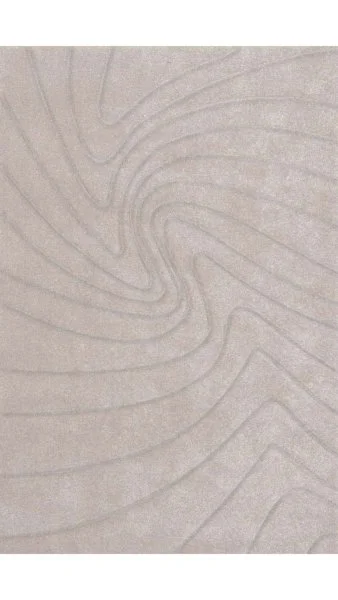 Ковер Синтелон Vegas Home 2,00х2,90 C2EEE Прямоугольник в Саратове