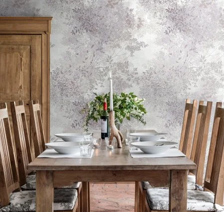 Обои Loymina Пейзаж ART9 001 в Саратове