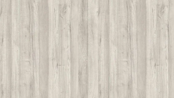 Линолеум Синтерос Loft Rene 1 (3 м) в Саратове