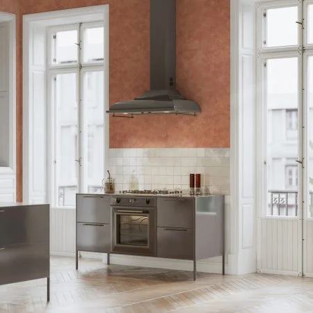 Обои Loymina Stucco STC5 020 в Саратове