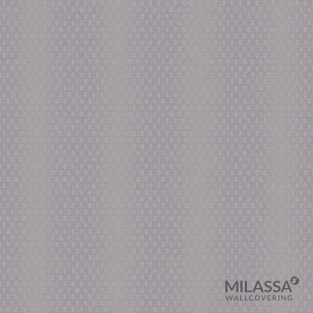 Обои Milassa Modern  М8, 011/2 в Саратове
