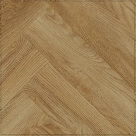 ПВХ плитка FineFlex Wood Дуб Тигирек FX-107 в Саратове