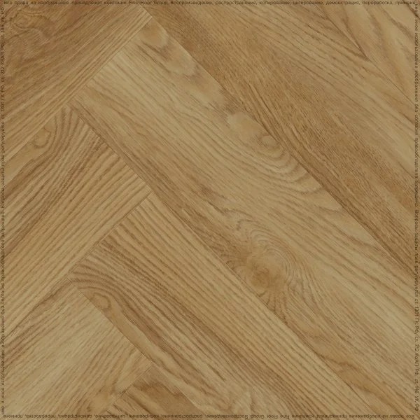 ПВХ плитка FineFlex Wood Дуб Тигирек FX-107 в Саратове