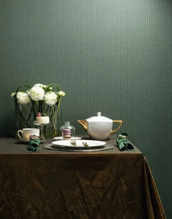 Обои Milassa Mirabelle MR6, 005 в Саратове