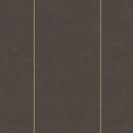 Обои Loymina Equator QTR9, 011 в Саратове