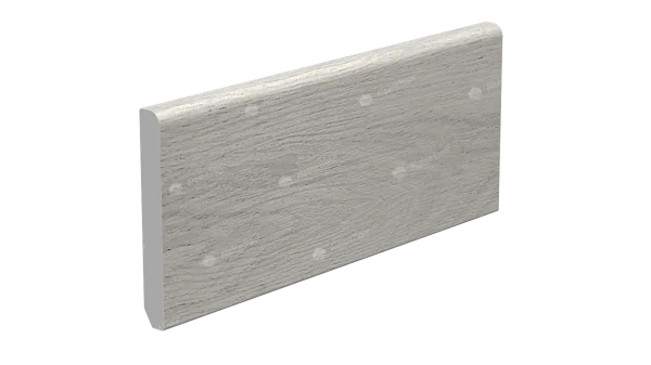 Кварцевый плинтус Alpine Floor Grand Sequoia 11-21 Инио в Саратове