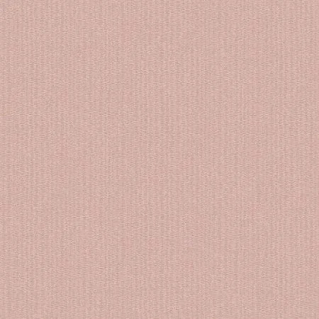 Обои Loymina Liberty LIB9, 221/1 в Саратове