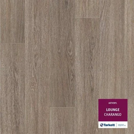 ПВХ плитка Tarkett Lounge Charango Планка 152Х914 в Саратове