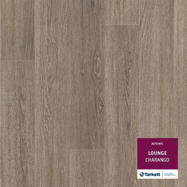 ПВХ плитка Tarkett Lounge Charango Планка 152Х914 в Саратове