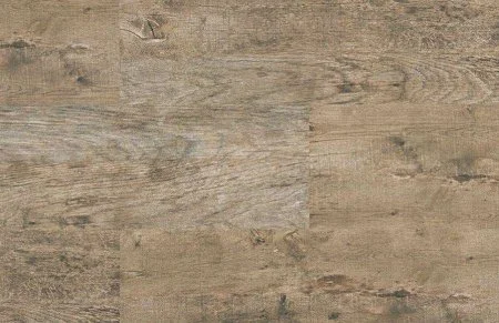 Пробковое покрытие CorkStyle Wood Oak Antique в Саратове