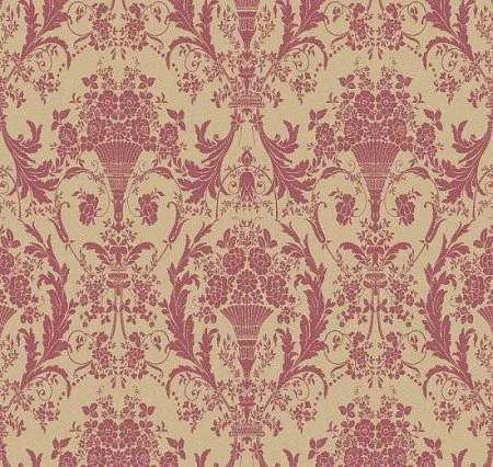 Обои Loymina Boudoir GT4, 004 в Саратове