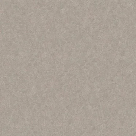 Обои Loymina Shade vol.2 SDR5, 003 в Саратове