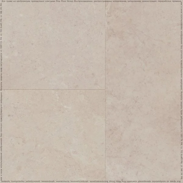 Кварц-виниловая плитка FineFloor Stone Клерво FF-1465 в Саратове