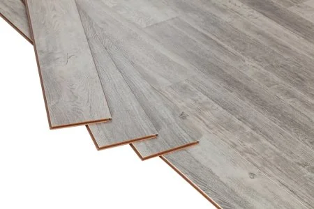 Ламинат Bonkeel Dream Wood 221 2V mini в Саратове