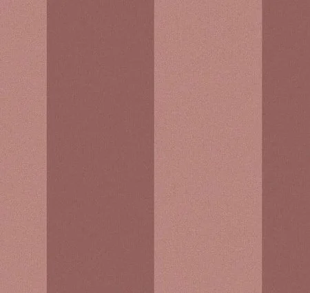 Обои Loymina  Renaissance NK3, 020 в Саратове