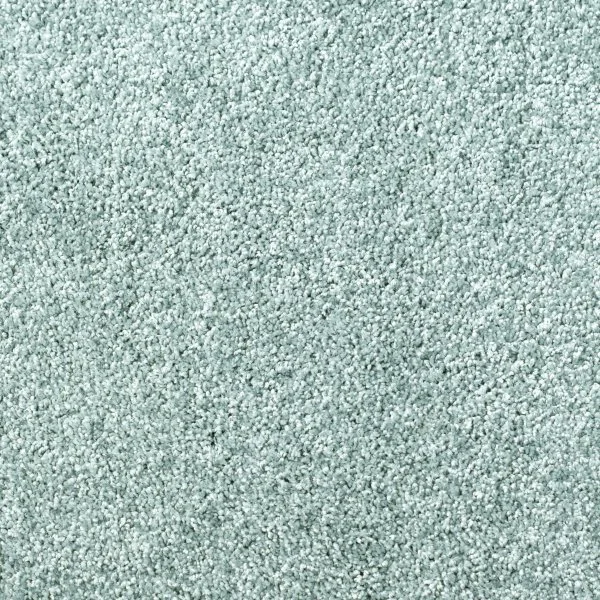 Ковровое покрытие Zartex Tesoro 83 Ниагара - 4 м в Саратове