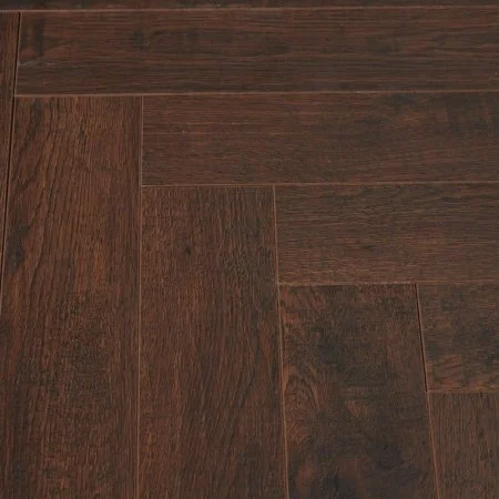 Ламинат Woodstyle Crossbow C139 Дуб Каидад в Саратове