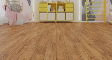 Ламинат Kastamonu Lagoon FP720 Дуб Маркес в Саратове