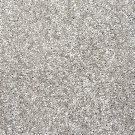 Ковровое покрытие Zartex Парадиз 010 Серо-Фиолетовый - 3 м в Саратове