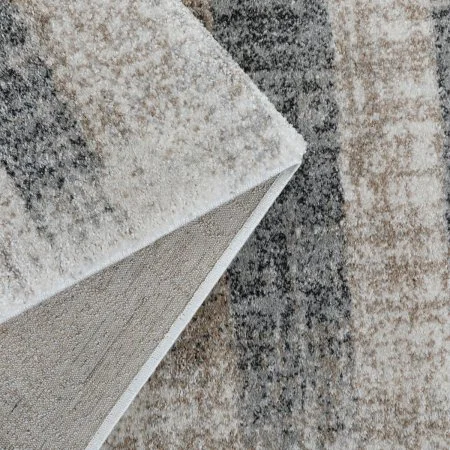 Ковер Синтелон Toscana 1,60х2,30 12WSW Прямоугольник в Саратове