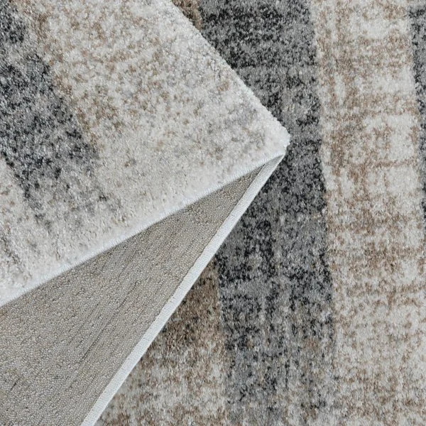 Ковер Синтелон Toscana 1,60х2,30 12WSW Прямоугольник в Саратове