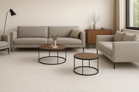 Плитка SPC Bonkeel Funky 3.85мм Jack в Саратове