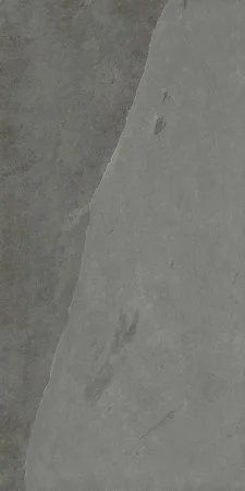 Керамогранит Coliseum Ардезия Грэй 60х120 (Натуральный и Реттифицированный) в Саратове