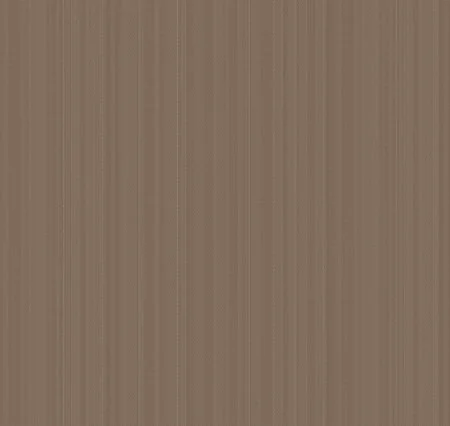 Обои Loymina Денди KN4 002/2 в Саратове