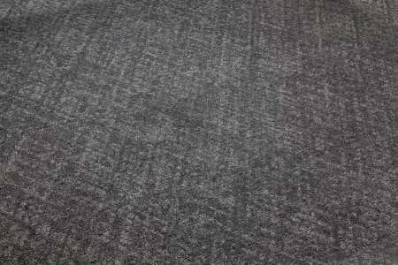 Ковровая плитка Bonkeel Shade Gref в Саратове