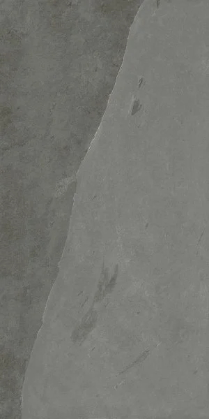 Керамогранит Coliseum Ардезия Грэй 60х120 (Натуральный и Реттифицированный) в Саратове